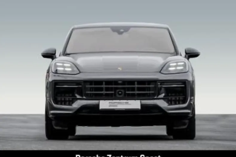 Porsche Cayenne din 2024 cu 37.990 km - oferta POR194803 - foto 2