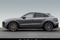Porsche Cayenne din 2024 cu 37.990 km - oferta POR194803 - foto 3