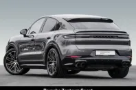 Porsche Cayenne din 2024 cu 37.990 km - oferta POR194803 - foto 4