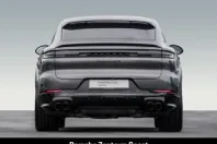 Porsche Cayenne din 2024 cu 37.990 km - oferta POR194803 - foto 5