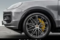 Porsche Cayenne din 2024 cu 37.990 km - oferta POR194803 - foto 6