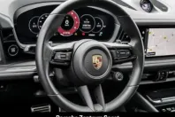 Porsche Cayenne din 2024 cu 37.990 km - oferta POR194803 - foto 8