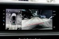 Porsche Cayenne din 2024 cu 37.990 km - oferta POR194803 - foto 10