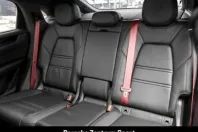 Porsche Cayenne din 2024 cu 37.990 km - oferta POR194803 - foto 13