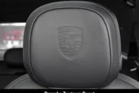 Porsche Cayenne din 2024 cu 37.990 km - oferta POR194803 - foto 14
