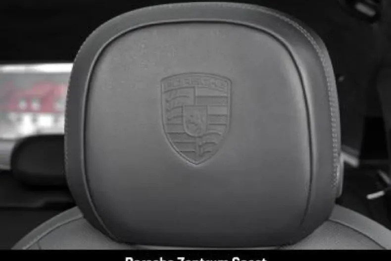 Porsche Cayenne din 2024 cu 37.990 km - oferta POR194803 - foto 14