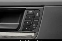 Porsche Cayenne din 2024 cu 37.990 km - oferta POR194803 - foto 15