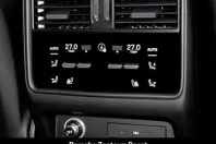Porsche Cayenne din 2024 cu 37.990 km - oferta POR194803 - foto 16