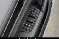 Porsche Cayenne din 2024 cu 37.990 km - oferta POR194803 - foto 17