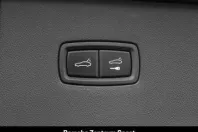 Porsche Cayenne din 2024 cu 37.990 km - oferta POR194803 - foto 18