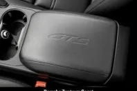 Porsche Cayenne din 2024 cu 37.990 km - oferta POR194803 - foto 19