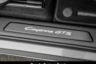 Porsche Cayenne din 2024 cu 37.990 km - oferta POR194803 - foto 20