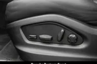 Porsche Cayenne din 2024 cu 37.990 km - oferta POR194803 - foto 23