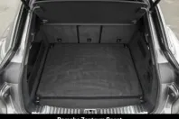 Porsche Cayenne din 2024 cu 37.990 km - oferta POR194803 - foto 25