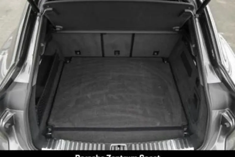 Porsche Cayenne din 2024 cu 37.990 km - oferta POR194803 - foto 25
