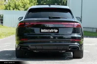 Audi Q8 din 2025 cu 9.700 km - oferta AUD194804 - foto 5