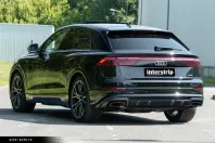 Audi Q8 din 2025 cu 9.700 km - oferta AUD194804 - foto 6