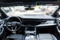 Audi Q8 din 2025 cu 9.700 km - oferta AUD194804 - foto 24