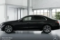 Mercedes-Benz E 200 (Clasa E) din 2024 cu 18.042 km - oferta MER194806 - foto 4