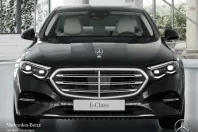 Mercedes-Benz E 200 (Clasa E) din 2024 cu 18.042 km - oferta MER194806 - foto 5