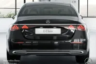 Mercedes-Benz E 200 (Clasa E) din 2024 cu 18.042 km - oferta MER194806 - foto 6