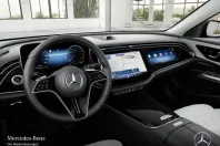 Mercedes-Benz E 200 (Clasa E) din 2024 cu 18.042 km - oferta MER194806 - foto 7