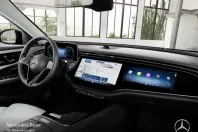 Mercedes-Benz E 200 (Clasa E) din 2024 cu 18.042 km - oferta MER194806 - foto 8