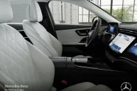 Mercedes-Benz E 200 (Clasa E) din 2024 cu 18.042 km - oferta MER194806 - foto 9