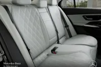 Mercedes-Benz E 200 (Clasa E) din 2024 cu 18.042 km - oferta MER194806 - foto 10