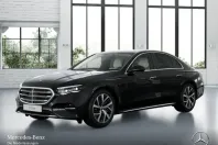 Mercedes-Benz E 200 (Clasa E) din 2024 cu 18.042 km - oferta MER194806 - foto 11