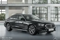 Mercedes-Benz E 200 (Clasa E) din 2024 cu 18.042 km - oferta MER194806 - foto 15