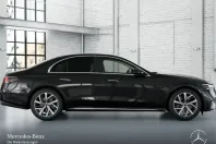 Mercedes-Benz E 200 (Clasa E) din 2024 cu 18.042 km - oferta MER194806 - foto 16