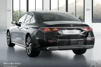 Mercedes-Benz E 200 (Clasa E) din 2024 cu 18.042 km - oferta MER194806 - foto 17
