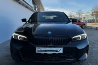 BMW 330 (Seria 3) din 2025 cu 6.857 km - oferta BMW194807 - foto 2