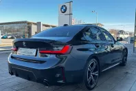 BMW 330 (Seria 3) din 2025 cu 6.857 km - oferta BMW194807 - foto 4