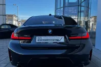 BMW 330 (Seria 3) din 2025 cu 6.857 km - oferta BMW194807 - foto 5