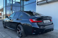 BMW 330 (Seria 3) din 2025 cu 6.857 km - oferta BMW194807 - foto 6