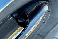 BMW 330 (Seria 3) din 2025 cu 6.857 km - oferta BMW194807 - foto 8