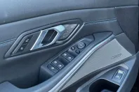 BMW 330 (Seria 3) din 2025 cu 6.857 km - oferta BMW194807 - foto 9