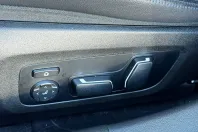 BMW 330 (Seria 3) din 2025 cu 6.857 km - oferta BMW194807 - foto 10