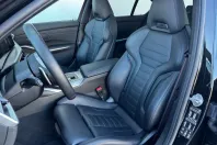 BMW 330 (Seria 3) din 2025 cu 6.857 km - oferta BMW194807 - foto 11