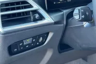 BMW 330 (Seria 3) din 2025 cu 6.857 km - oferta BMW194807 - foto 13