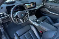 BMW 330 (Seria 3) din 2025 cu 6.857 km - oferta BMW194807 - foto 14