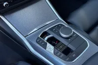 BMW 330 (Seria 3) din 2025 cu 6.857 km - oferta BMW194807 - foto 15