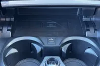 BMW 330 (Seria 3) din 2025 cu 6.857 km - oferta BMW194807 - foto 16