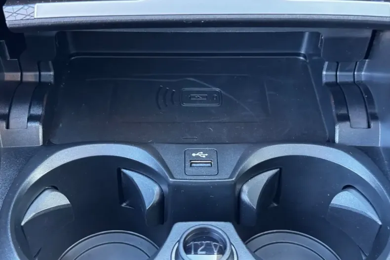 BMW 330 (Seria 3) din 2025 cu 6.857 km - oferta BMW194807 - foto 16