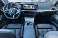 BMW 330 (Seria 3) din 2025 cu 6.857 km - oferta BMW194807 - foto 17