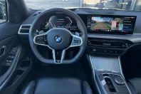 BMW 330 (Seria 3) din 2025 cu 6.857 km - oferta BMW194807 - foto 18