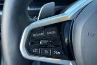 BMW 330 (Seria 3) din 2025 cu 6.857 km - oferta BMW194807 - foto 19