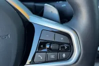 BMW 330 (Seria 3) din 2025 cu 6.857 km - oferta BMW194807 - foto 20